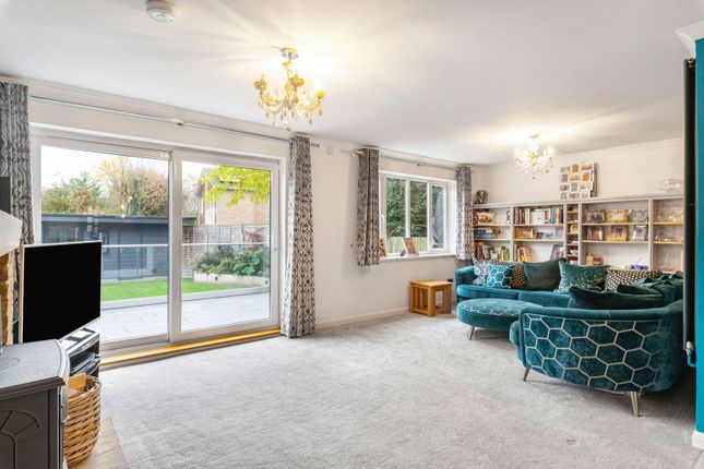 TBC, Epsom Close, West Malling photo 2
