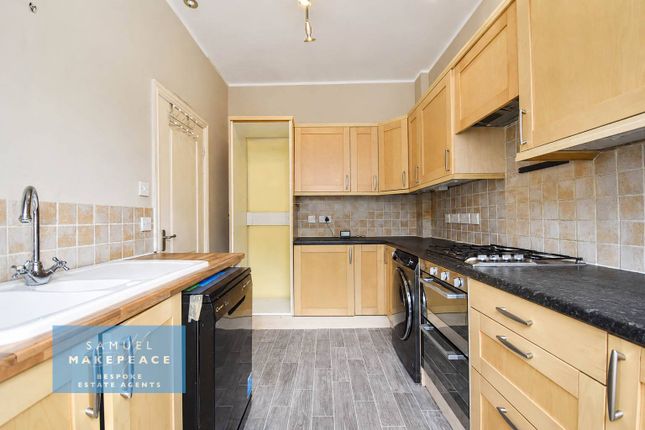 21 Shaw Street, Newcastle photo 2