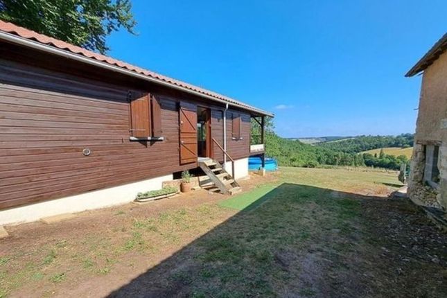 Property for sale in Coursac, Dordogne, Nouvelle-Aquitaine