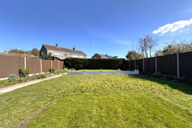 32, Browning Road, Newark photo 3