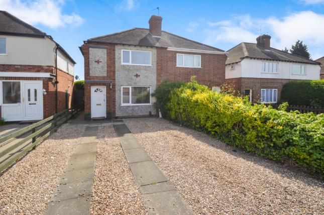 Red Houses For Sales Country Listings