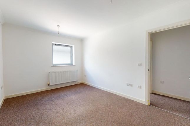 Flat to rent in Oxford Terrace, Oxford House Oxford Terrace