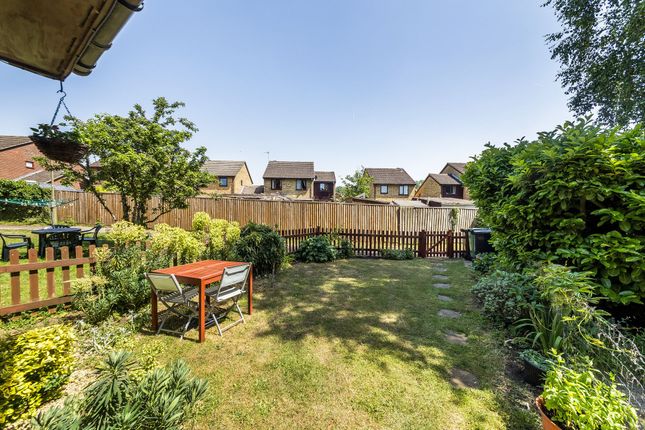 36, Clarendon Close, Abingdon, OX14 photo 4