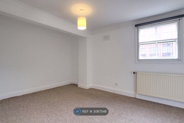 Great Knollys Street, Reading photo 5