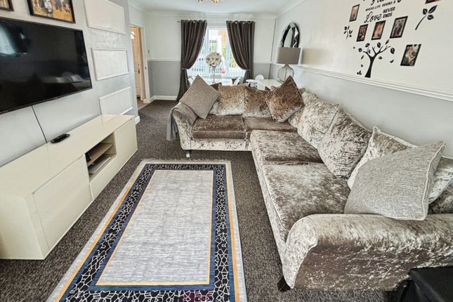 83, Coronation Road, Doncaster photo 3
