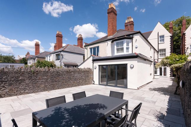 87 Cathedral Road, Cardiff-Swpp-Web-22.Jpg