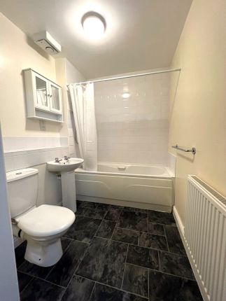 Cottingham Road, Hull photo 5