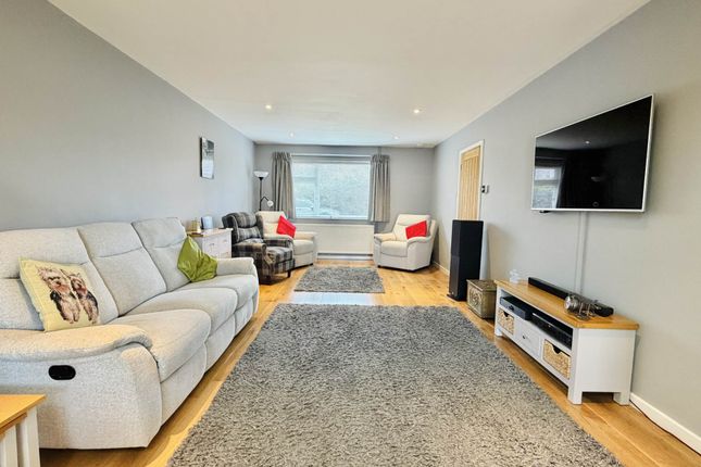 5, Cromwell Close, Oxford photo 4