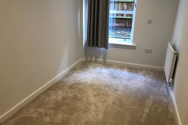 Flat to rent in New Dover Road, Canterbury