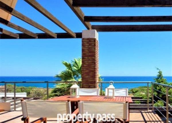 Villa for sale in Lachania Rhodes-South Dodekanisa, Dodekanisa, Greece