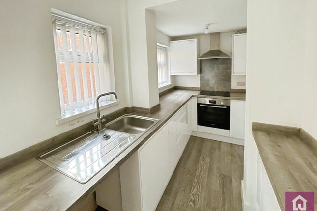 4, Chesham Street, Cheshire photo 3