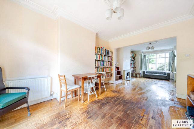 60, Bellevue Road, Ealing photo 4