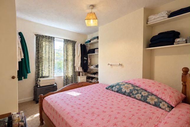 29 Arthur Street, Luton photo 3