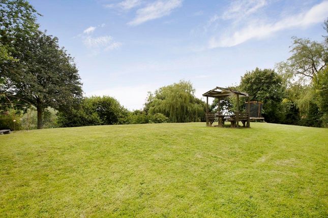10 Venn Farms Barn Higher Exeter Road, Teignmouth photo 4