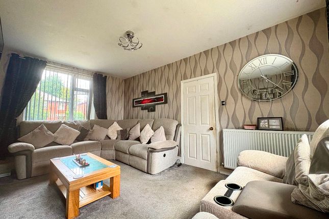 36 Ainsworth Road, Bolton photo 2