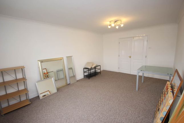 16c Capitol Court, School Lane, Manchester photo 5