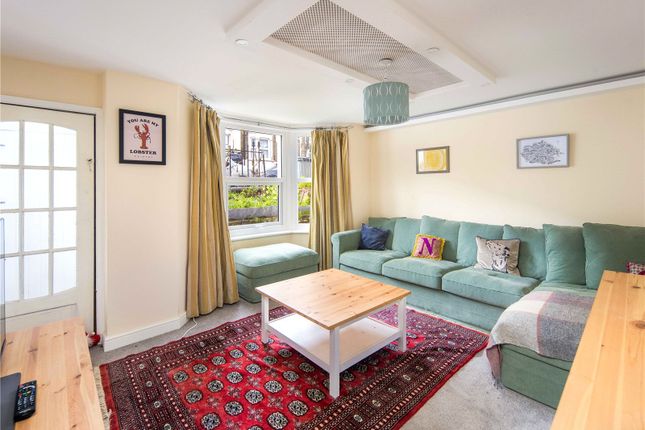 Terraced house for sale in Maud Road, Plaistow, London