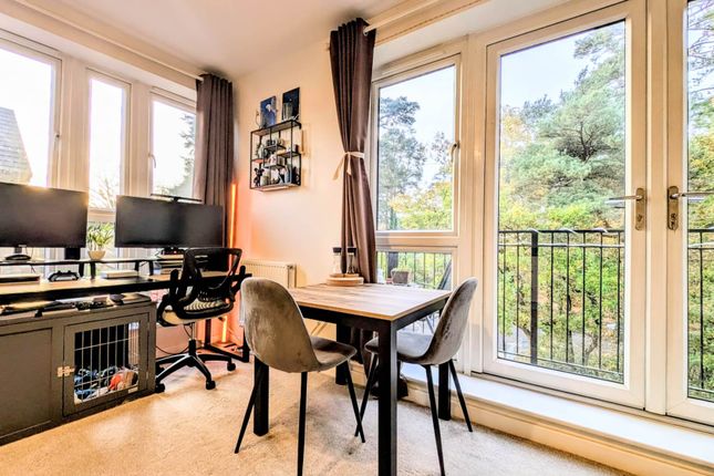 5, Russet Walk, Bordon photo 4