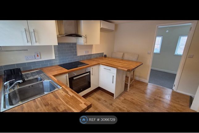 Sellers Yard, Derby Road, Ashbourne photo 3