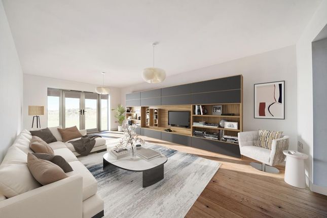 Internal CGI