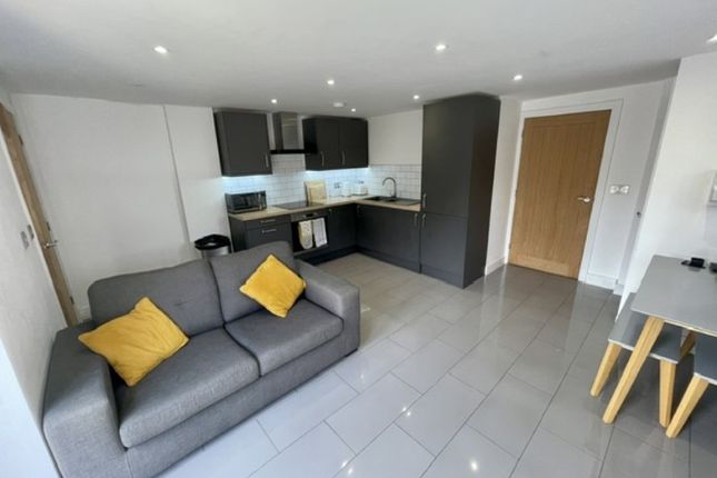 Blackberry Cottage, Wilburs View, Stowmarket photo 3