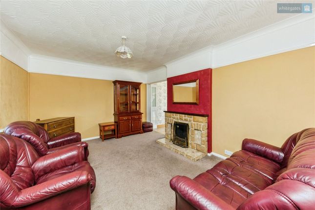 22, East Avenue, Crewe photo 2