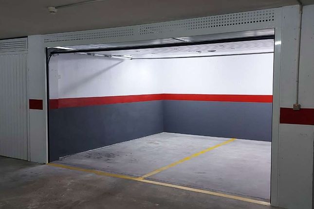 Parking/garage for sale in 03187 Los Montesinos, Alicante, Spain