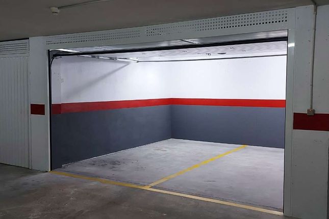 Thumbnail Parking/garage for sale in 03187 Los Montesinos, Alicante, Spain