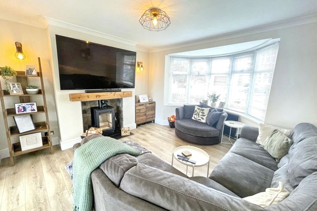 63, Dartford Road, South Shields photo 3