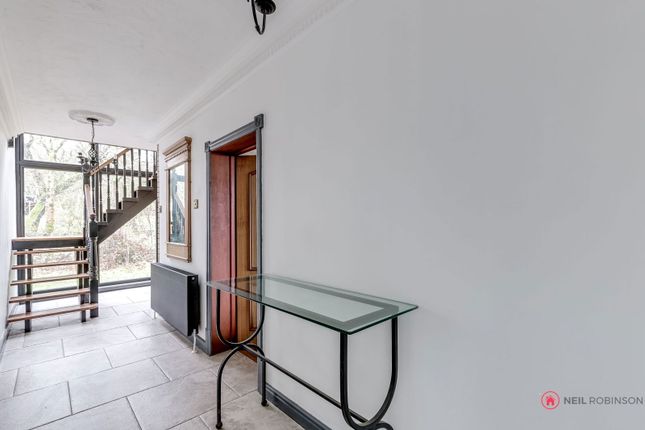 17a, Pimbo Lane, Upholland photo 4