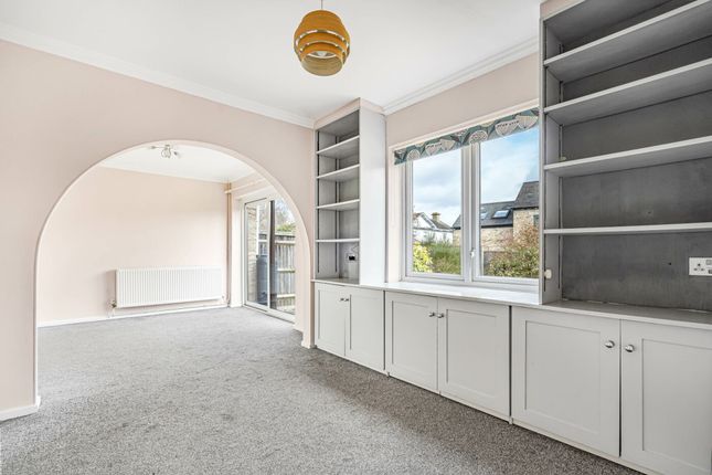 14 Hilltop Gardens, Kidlington photo 5