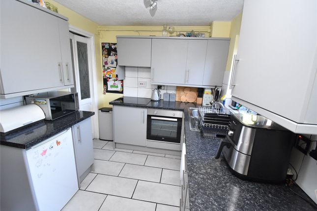 62, Bidwell Hill, Dunstable photo 3