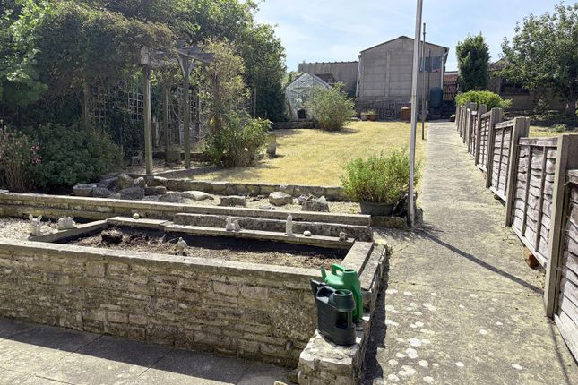 35, Priests Road, Swanage photo 2