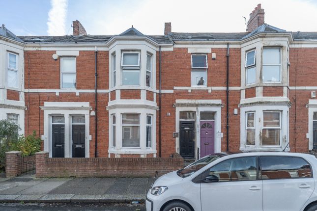 Bayswater Road, Newcastle Upon Tyne photo 2