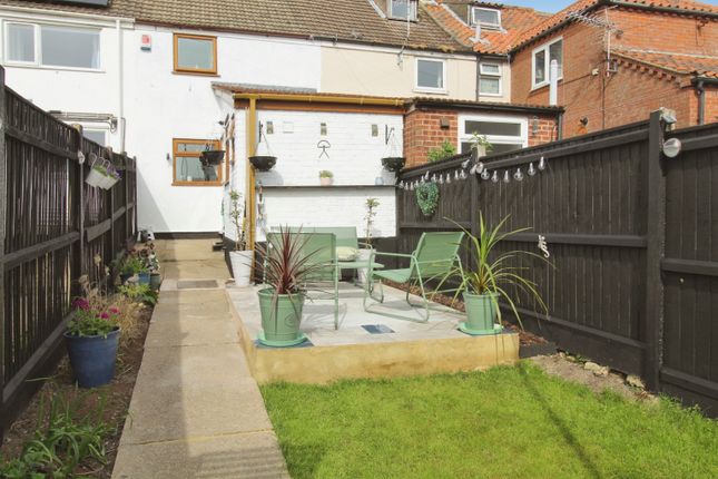 47, Church Road, Lowestoft photo 3
