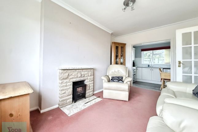 31, Churchill Road, Leighton Buzzard photo 4