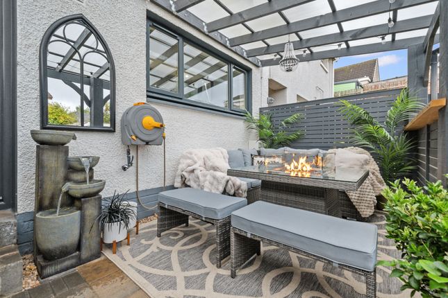 149 Huntingtower Road, Glasgow photo 4