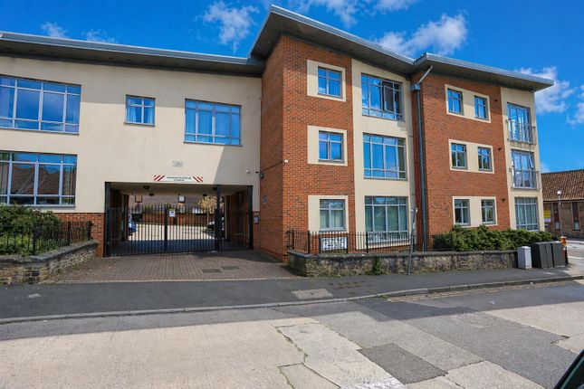 2 Austen Place, The Ridge, Shirehampton photo 2