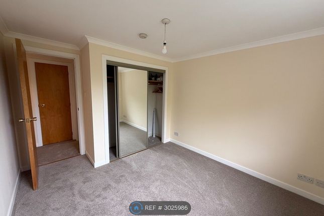 Riverside Drive Second Floor, Aberdeen photo 3