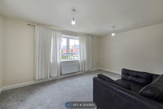 Anwick Close, Newark photo 5