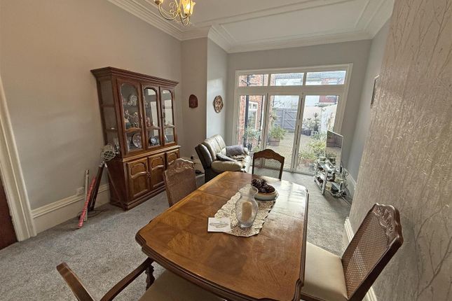 17, Preston Avenue, North Shields photo 3
