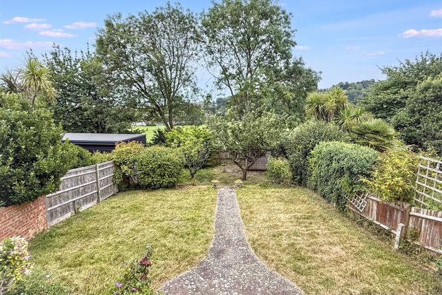 27, Osborne Road, Eastbourne photo 4