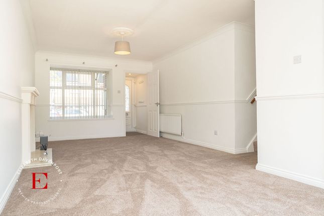 8 Tisdale Rise, Kenilworth photo 4
