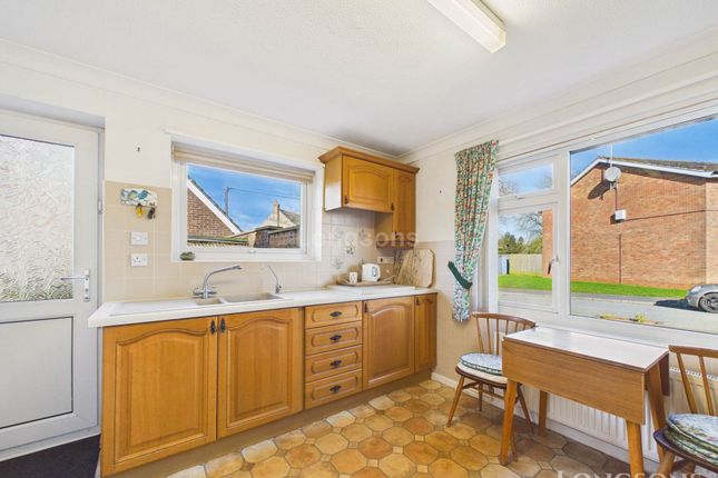 32, Haspalls Road, Swaffham photo 4