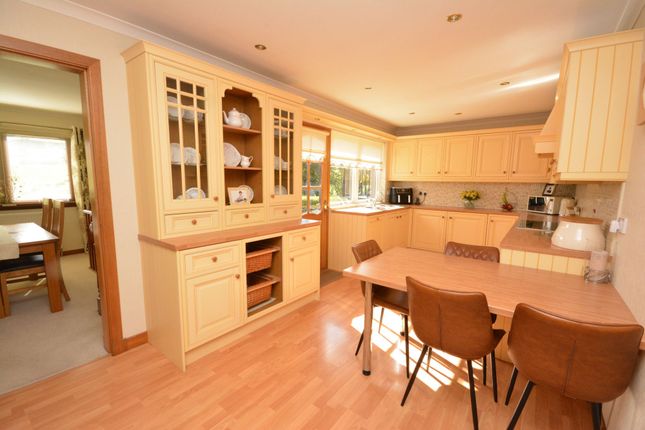 Davall Shieldhill Road, Falkirk photo 3