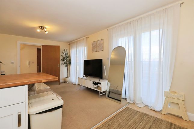 5, Burrows Court, Park Lane, Kidderminster photo 3