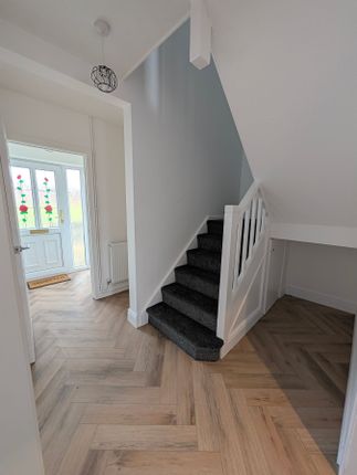 69, Kenwood Road, Cardiff photo 5