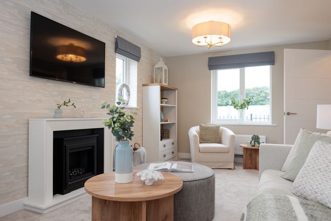 503, Stoneleigh View, Kenilworth photo 2