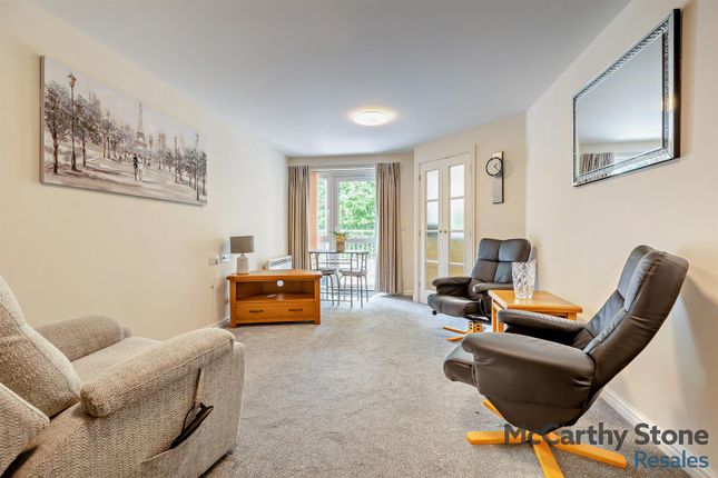 26 Rivers Edge Court, Oaklands Drive, Okehampton photo 4