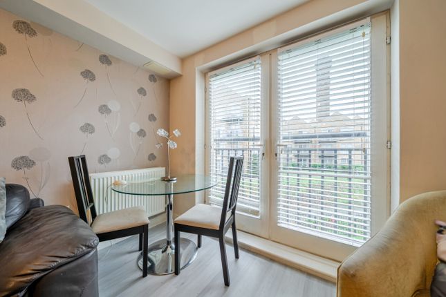 197, Esparto Way, South Darenth photo 3